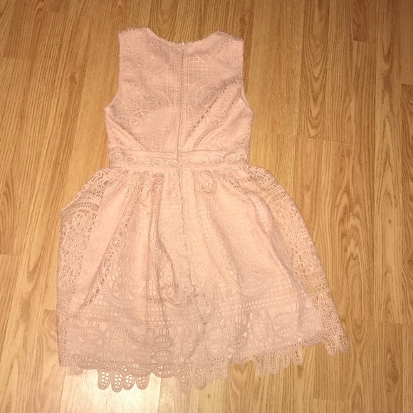 Miami dress - Picture 2 of 3